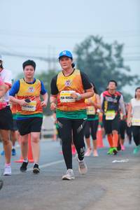 BIB: 16938, 15427
                            <button type="button" onclick="openModal(10070328)" class="btn btn-primary btn-sm float-right btn-popup" data-toggle="modal" data-target=".modal-high-quality">
                        <i class="fas fa-shopping-cart"></i> Add to Cart
                    </button>
                                            <button type="button" onclick="isThisMe(10070328, true)" class="btn btn-success btn-sm float-right btn-popup btn-isme hidden" data-toggle="tooltip" data-placement="bottom" title="นี่คือรูปของคุณใช่ไหม คลิกที่นี่เพื่อเอาเข้าอัลบั้ม">
                        <i class="fas fa-plus"></i> Add to album
                    </button>
                    <button type="button" onclick="isThisMe(10070328, false)" class="btn btn-warning btn-sm float-right btn-popup btn-isnotme hidden">
                        <i class="fas fa-ban"></i> Remove from album
                    </button>